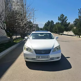 Lexus ES 350 2008