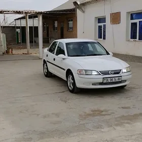 Opel Vectra 1996