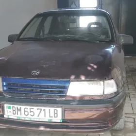 Opel Vectra 1992