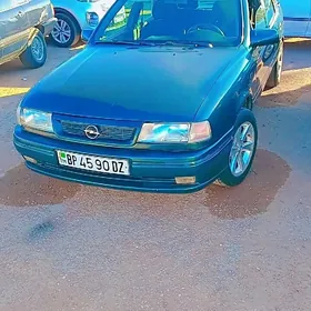 Opel Vectra 1994