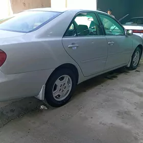 Toyota Camry 2003