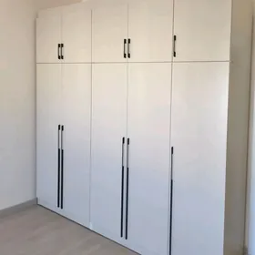 MEBEL ŞFANER🪚GARNITURSTENA