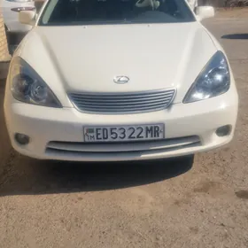 Lexus ES 300 2003