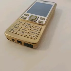 Nokia 63 00