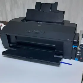 Epson L1800