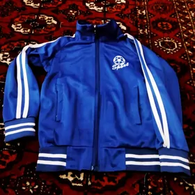 sportifka