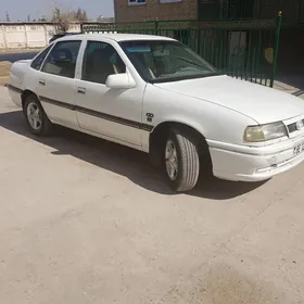 Opel Vectra 1992