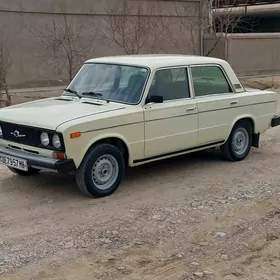 Lada 2106 2002