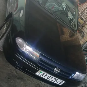 Opel Astra 1995