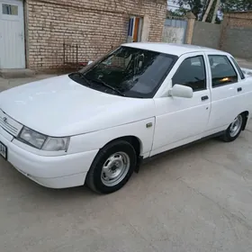 Lada 2110 2004