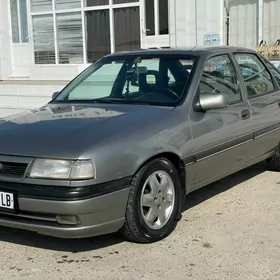 Opel Vectra 1993