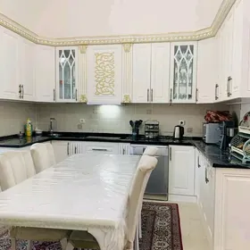 Arenda Atatürk Elit Jay️