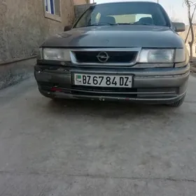 Opel Vectra 1989