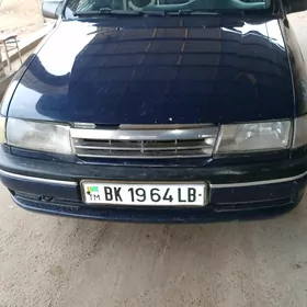 Opel Vectra 1994