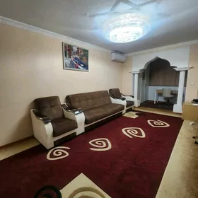 Satlyk jaý 10 mkr