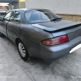 Toyota Marino 1992