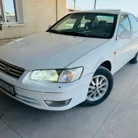 Toyota Camry 1999