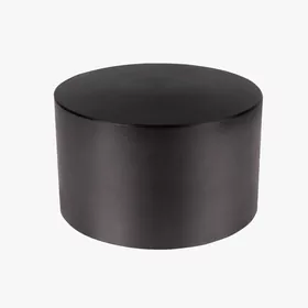 HDPE kortapa/Заглушка ПНД/Zagluska