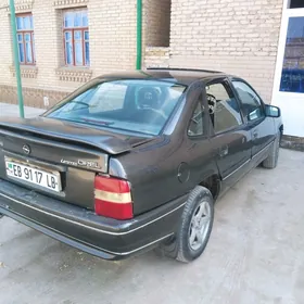 Opel Vectra 1992