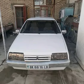 Lada 21099 1999