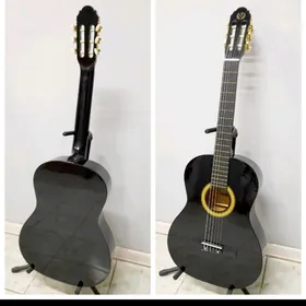 Gitara MBAT