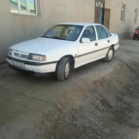 Opel Vectra 1992