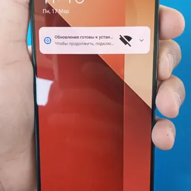 redmi note 13pro