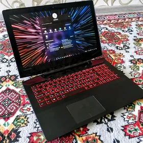 IGRAWOŶ LENOVO i7