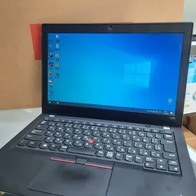 Lenova  ThinkPad