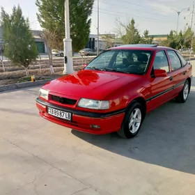 Opel Vectra 1993