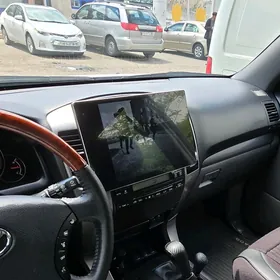Android Planshet 13inch