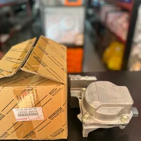 Pompa 2,5 Toyota Cemry2018 orginal