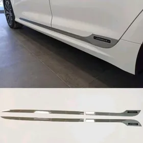 CAMRY COROLLA NIKIL