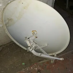 антенны