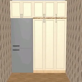 мебель для дома