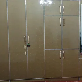 satlyk mebel