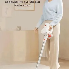 Palesos Xiaomi G20Lite Пылесос