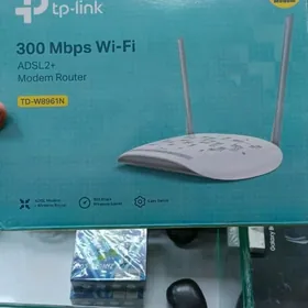 Tp-link wifi router, роутер