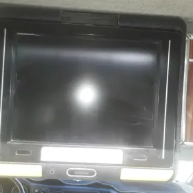 telewizor