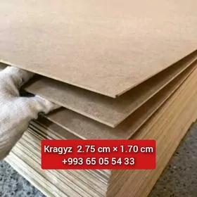 Крагиз Kragiz  Iran