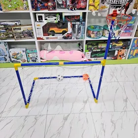 futbol warata