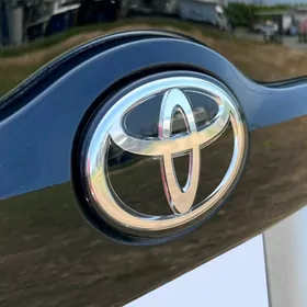 TOYOTA LEXUS EMBELEMALAR