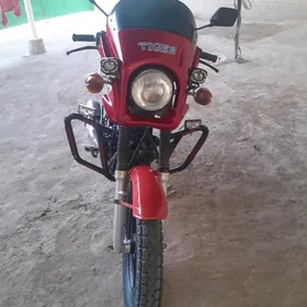 Jawa Forty Two 2025