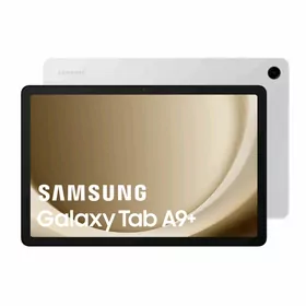 Samsung Tab A9+ 8/128