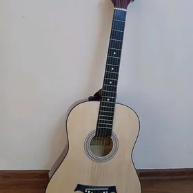 gitara