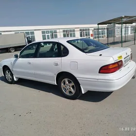 Toyota Avalon 1999