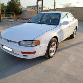 Toyota Camry 1994