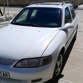 Opel Vectra 1997