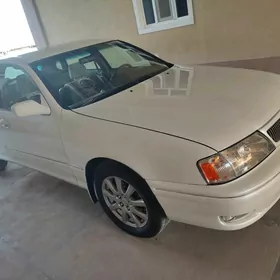 Toyota Avalon 1999