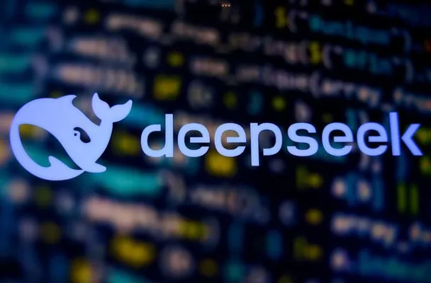 The Information: DeepSeek стал национальным достоянием Китая